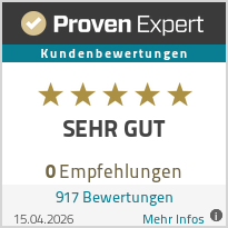 Erfahrungen & Bewertungen zu Psychotherapeutischer Bereitschaftsdienst